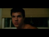 Сумерки Сага Новолуние Часть 2 / The Twilight Saga New Moon Part 2 (2010)